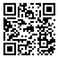 youthcoffeeQR